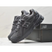 New Balance 1906R Cordura Magnet