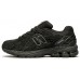 New Balance 1906D Protection Pack Black Suede