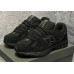 New Balance 1906D Protection Pack Black Suede