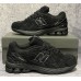 New Balance 1906D Protection Pack Black Suede
