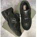 New Balance 1906D Protection Pack Black Suede