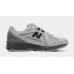 New Balance 1906R Cordura Raincloud Black Cement