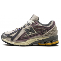 New Balance 1906R Licorice