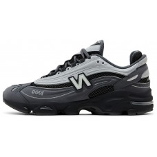 New Balance 1000 Castlerock JD Exclusive