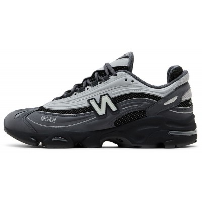 New Balance 1000 Castlerock JD Exclusive