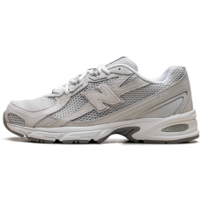 Кроссовки New Balance 740 Grey Reflection Slate Grey