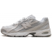 Кроссовки New Balance 740 Grey Reflection Slate Grey