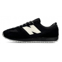 New Balance 471 Junya Watanabe Black