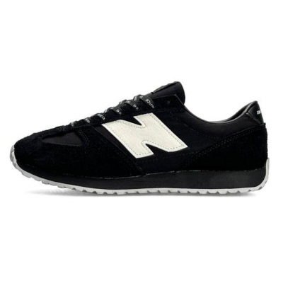 New Balance 471 Junya Watanabe Black