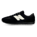 New Balance 471 Junya Watanabe Black