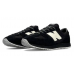 New Balance 471 Junya Watanabe Black