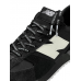 New Balance 471 Junya Watanabe Black