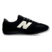 New Balance 471 Junya Watanabe Black