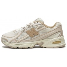 Кроссовки New Balance 740 V2 Incense Angora