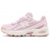 New Balance 740 Taffy Pink Granite