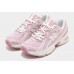 New Balance 740 Taffy Pink Granite