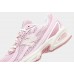New Balance 740 Taffy Pink Granite