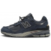 New Balance 2002R Protection Pack Eclipse New Balance 2002R Protection Pack Eclipse