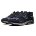 New Balance 2002R Protection Pack Eclipse
