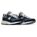 New Balance 992 Made in USA Navy