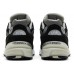 New Balance 992 Made in USA Black 2025