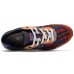 New Balance 992 Made in USA Plaid