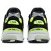 New Balance 992 Made in USA Grey Volt