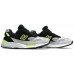 New Balance 992 Made in USA Grey Volt