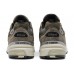 New Balance x JJJJound 992 Made in USA Grey