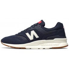 New Balance 997H Eclipse
