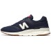 New Balance 997H Eclipse