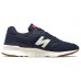 New Balance 997H Eclipse