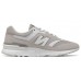 New Balance 997H Beige Grey