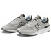 New Balance 997H Grey Olive Green