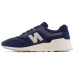 New Balance 997H Navy Grey Matter