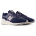New Balance 997H Navy Grey Matter