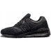Кроссовки New Balance 997 Total Black Кроссовки New Balance 997 Total Black