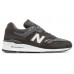 New Balance 997 Age Of Exploration
