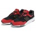 Кроссовки New Balance 997D Black Red