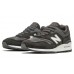 New Balance 997 Age Of Exploration