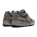 Кроссовки New Balance 997 MiUSA Grey
