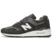 New Balance 997 Age Of Exploration