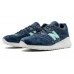 New BalanceRonnie Fieg x Mykonos 997.5 Navy Teal
