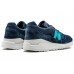 New BalanceRonnie Fieg x Mykonos 997.5 Navy Teal