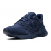 New Balance 997 Blue