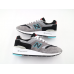 New Balance 997 Rockabilly