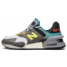 The Bodega x New Balance 997S No Bad Days