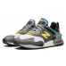 The Bodega x New Balance 997S No Bad Days