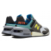 The Bodega x New Balance 997S No Bad Days