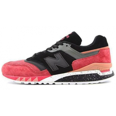 New Balance 997.5 Tassie Tiger